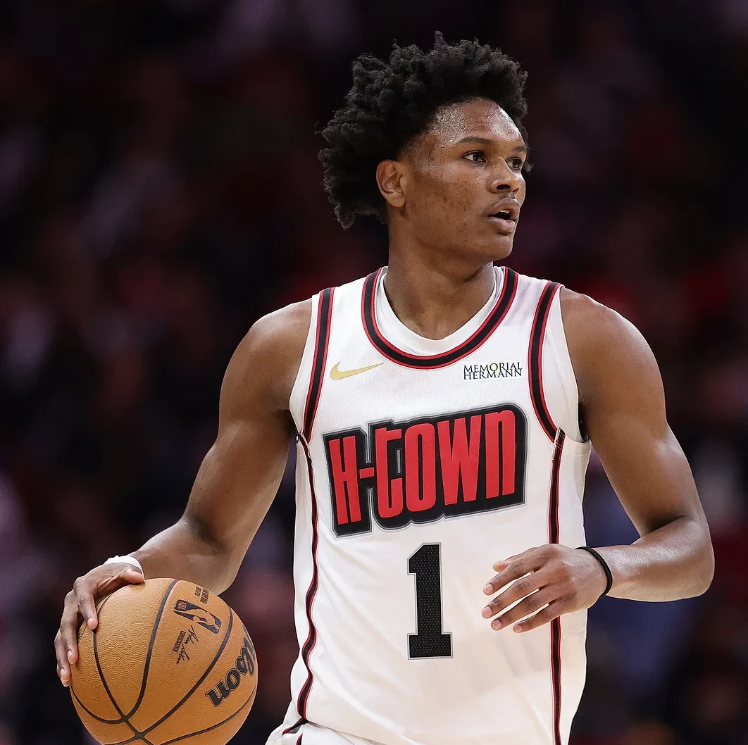 米兰体育活动-包含热火签下自由球员马修斯，期望加强防守端实力的词条