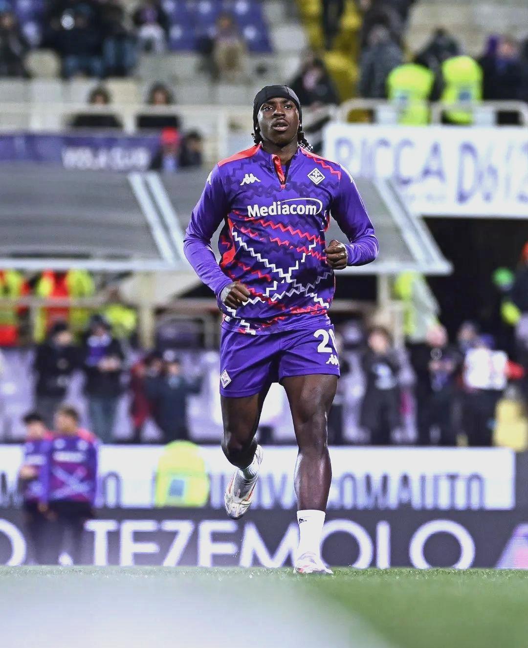 米兰体育课程-那不勒斯客场失利，被佛罗伦萨逆转的简单介绍